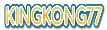 KINGKONG77