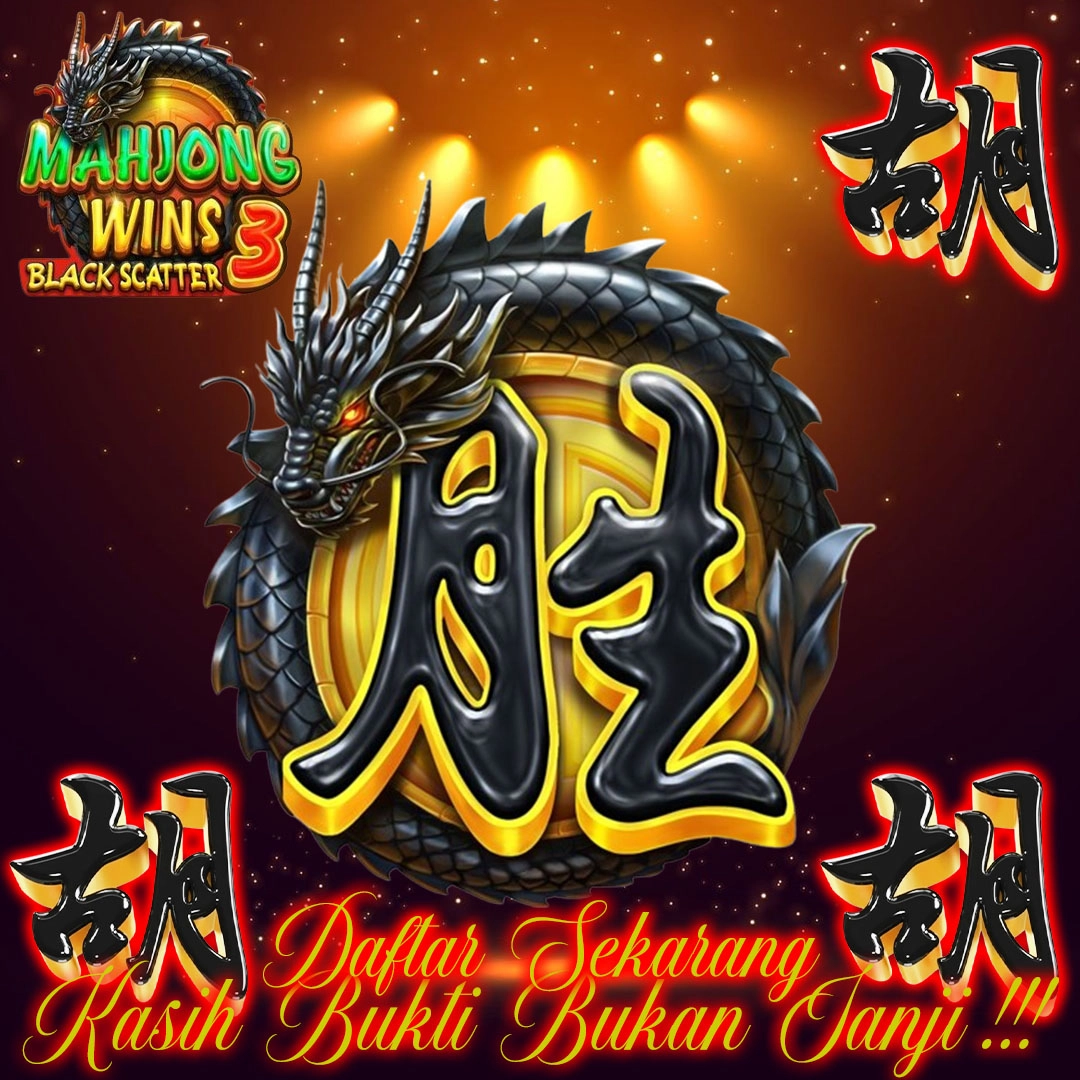 KINGKONG77 ✨ Explore New RPG Adventures with Stunning Visuals and Mechanics 