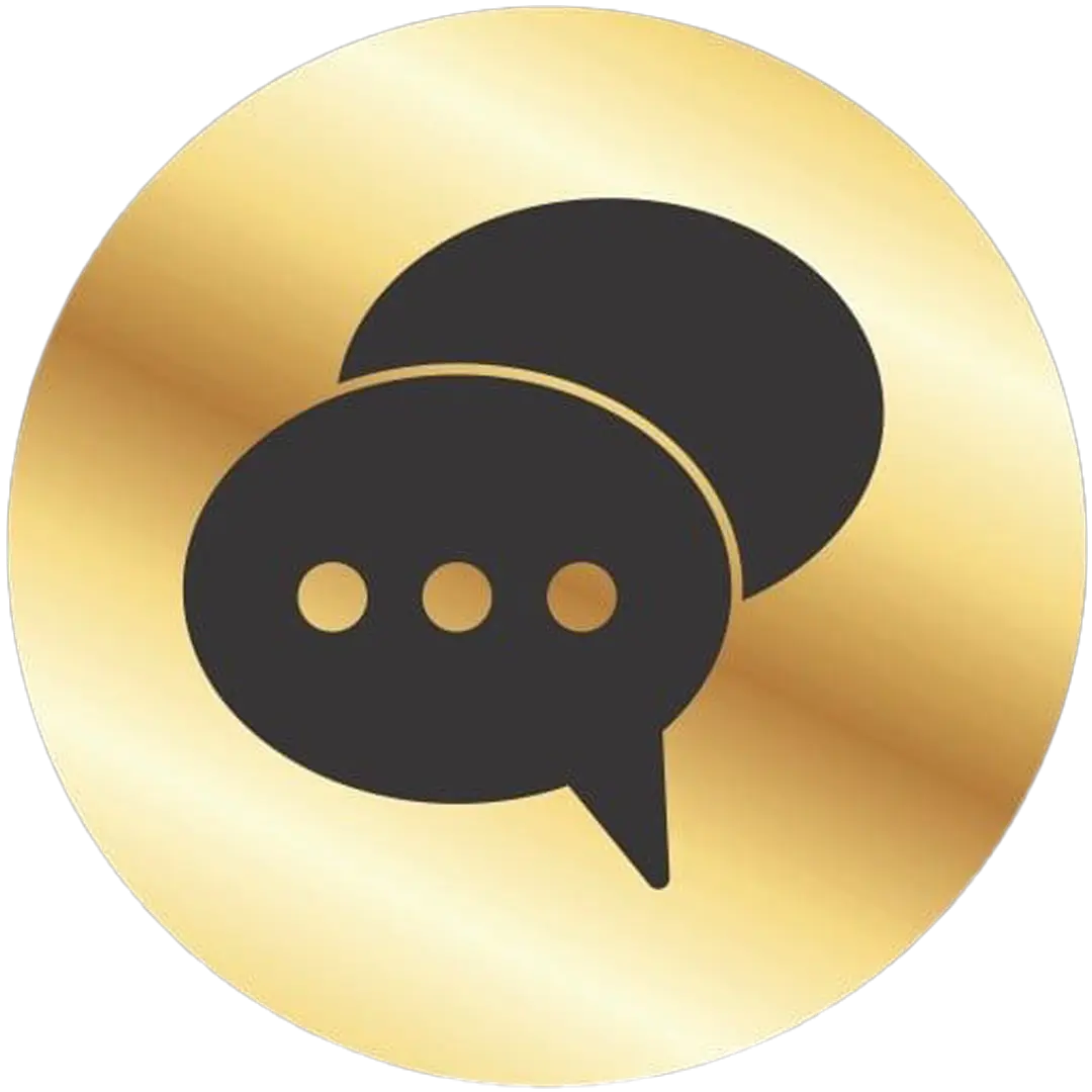 LIVE CHAT KINGKONG77