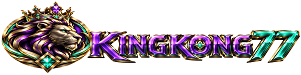 KINGKONG77