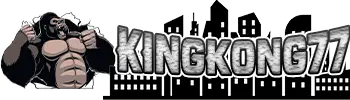 Logo Kingkong77